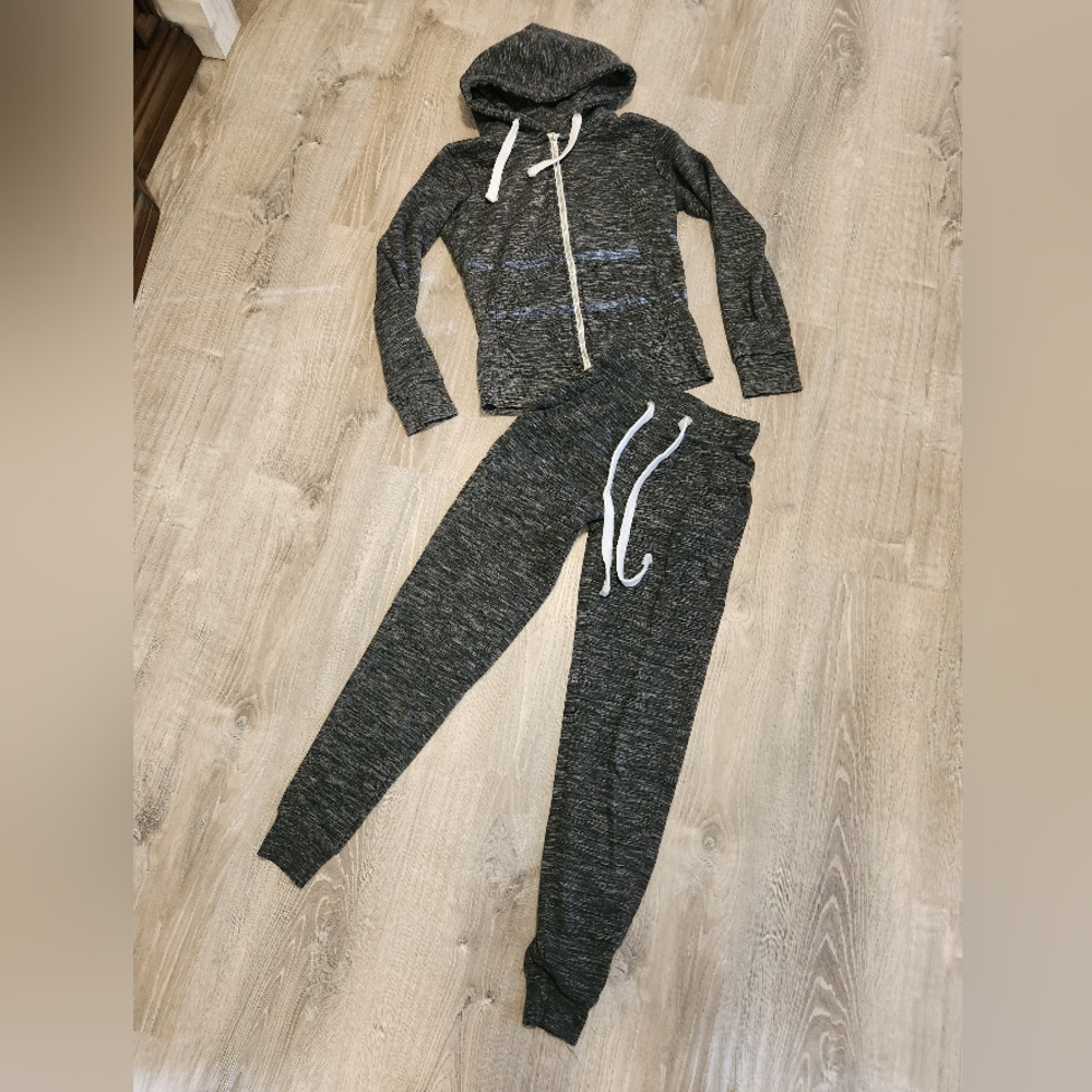Fashion Nova Set